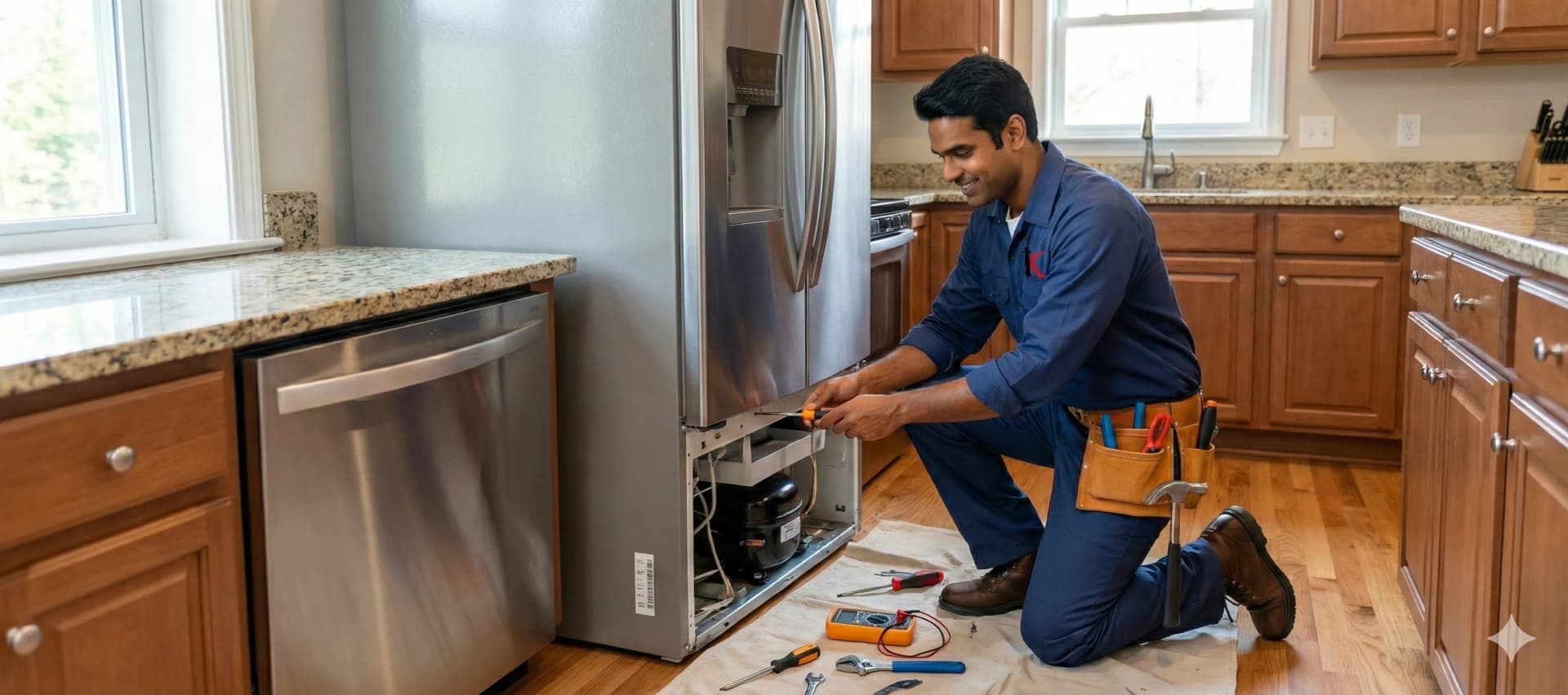 Keyvendors’ Guide to Interior Design Costs in Indirapuram